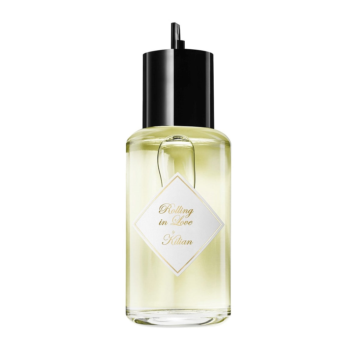 Rolling in Love Refill 100ml