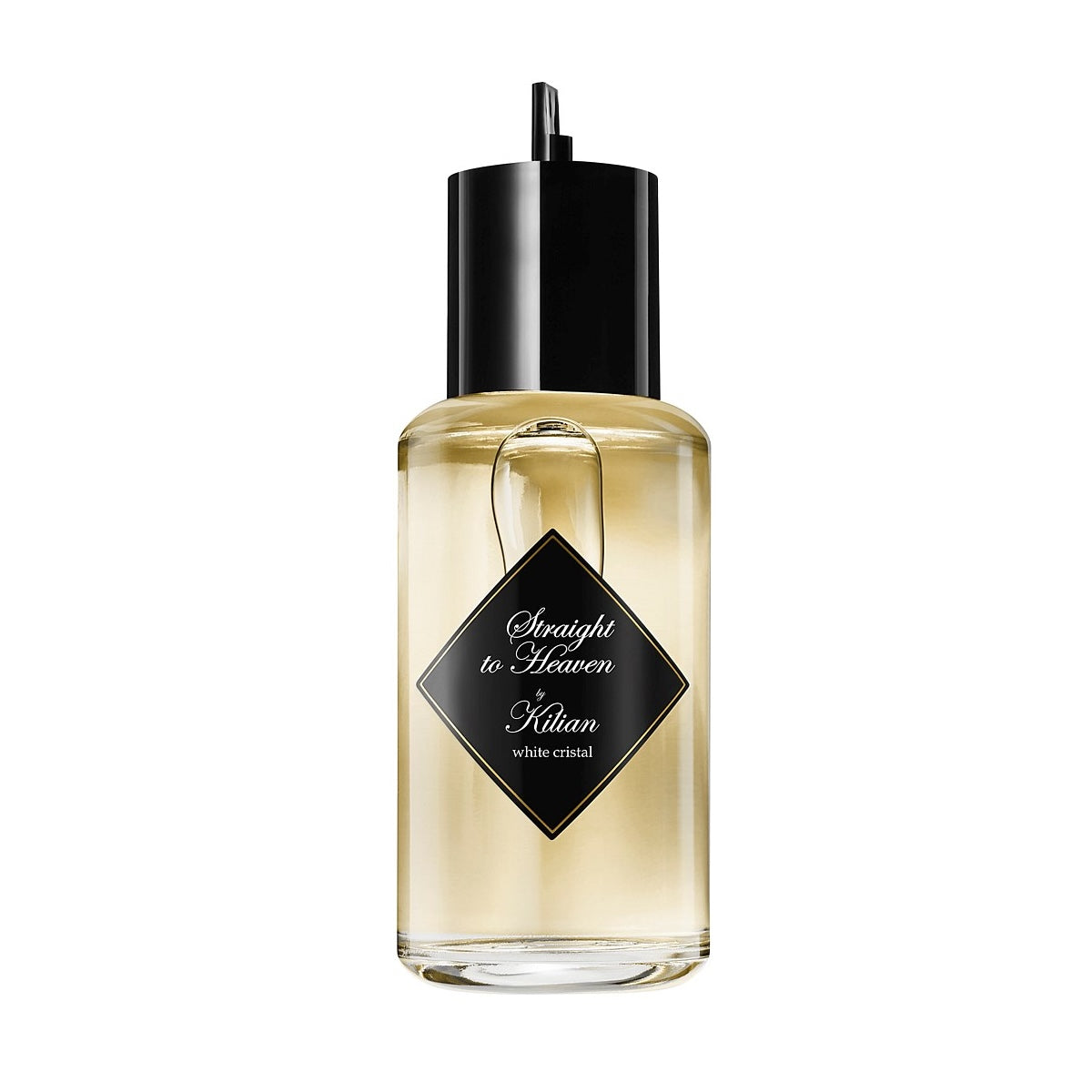 Straight to Heaven 100ml Refill