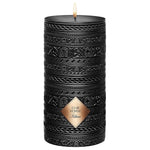 Cuir Venise 550g Candle