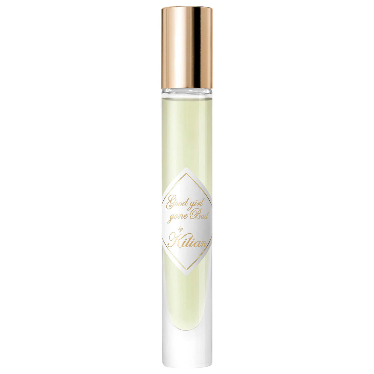 Good Girl Gone Bad 7.5ml | Kilian Paris | Peony Melbourne