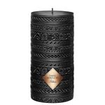 Tabac Kentucky 550g Candle