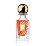 Love Don't be Shy 30ml