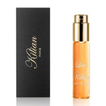 » 7.5ml Love don't be Shy Travel Atomiser (100% off)