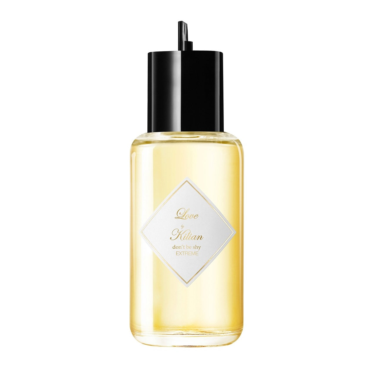 Love Don't Be Shy Extreme 100ml Refill