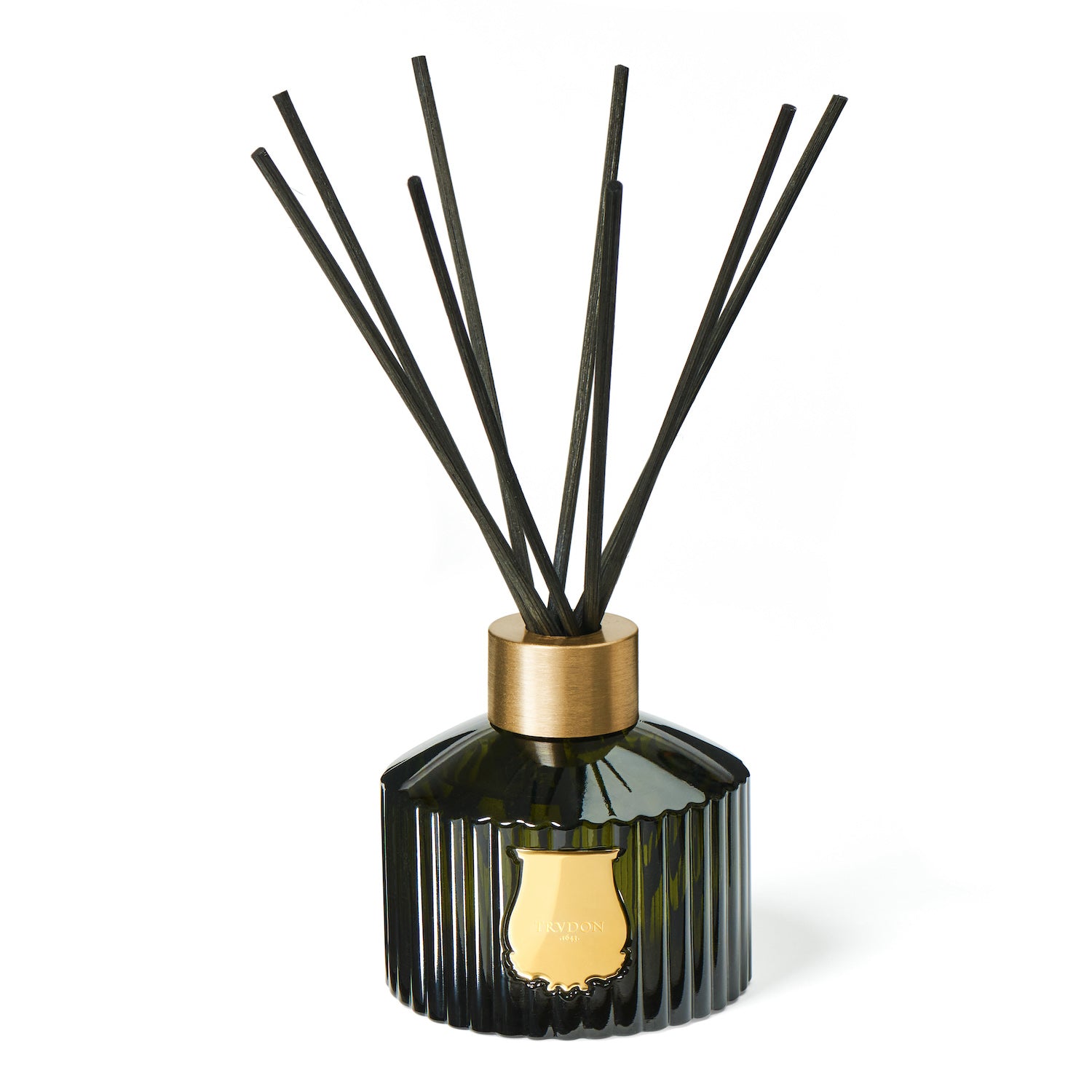 Cyrnos Classic Diffuser