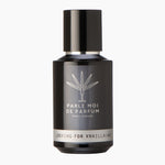 Looking for Vanilla / 43