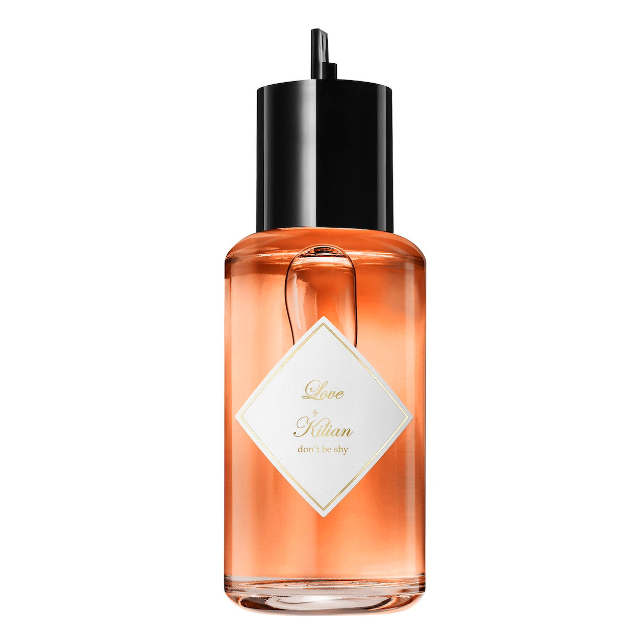 Love don't be Shy 100ml Refill