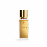 B683 30ml