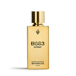 B683 Extrait