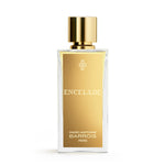 Encelade 100ml
