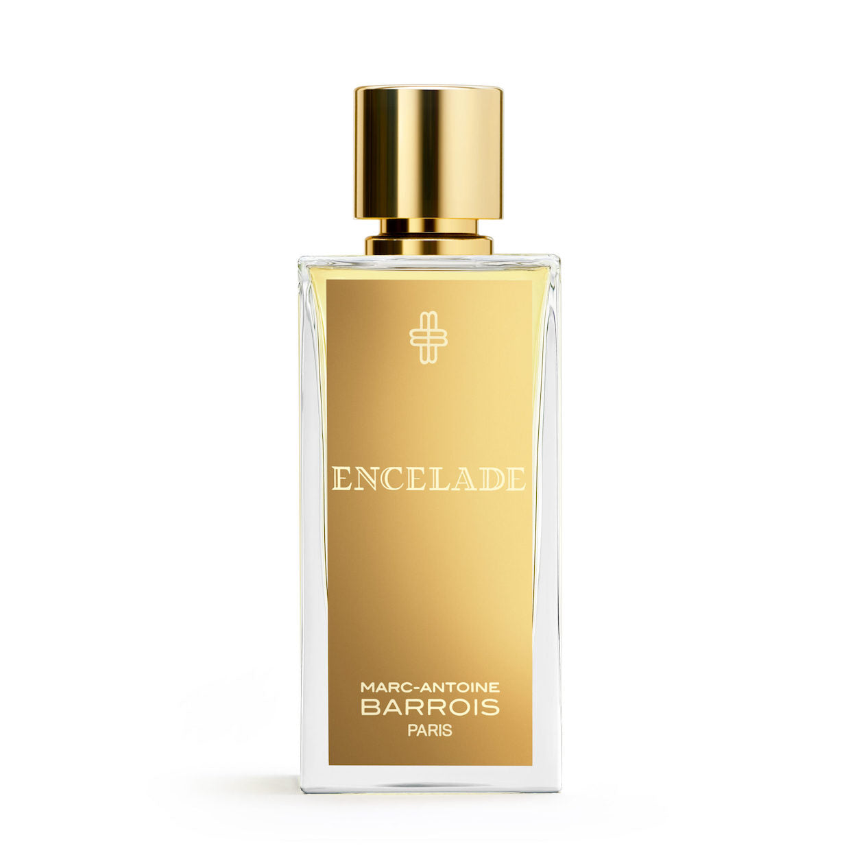 Encelade 100ml