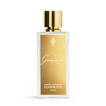 Ganymede 100ml