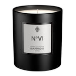 No VI Candle 220g