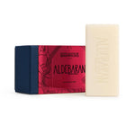 Aldebaran Perfumed Soap Bar