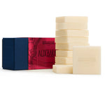 Aldebaran Perfumed Guest Soaps