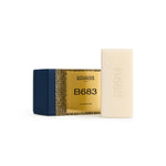 B683 Perfumed Soap Bar