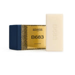 B683 Perfumed Soap Bar
