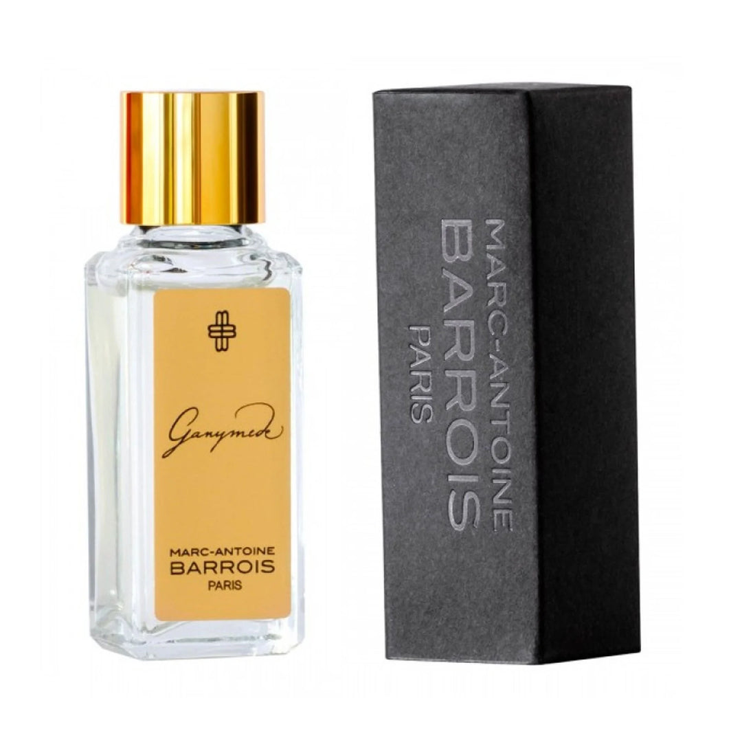 » Ganymede 10ml Gift (100% off)