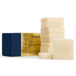 Ganymede Perfumed Guest Soaps