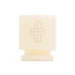 » Soap Cap (100% off)