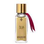 » Tilia 10ml Gift (100% off)