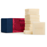 Tilia Perfumed Guest Soaps