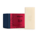 Tilia Perfumed Soap Bar