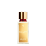 Aldebaran 30ml