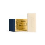 Ganymede Perfumed Soap Bar