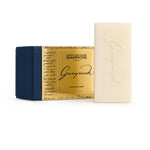 Ganymede Perfumed Soap Bar