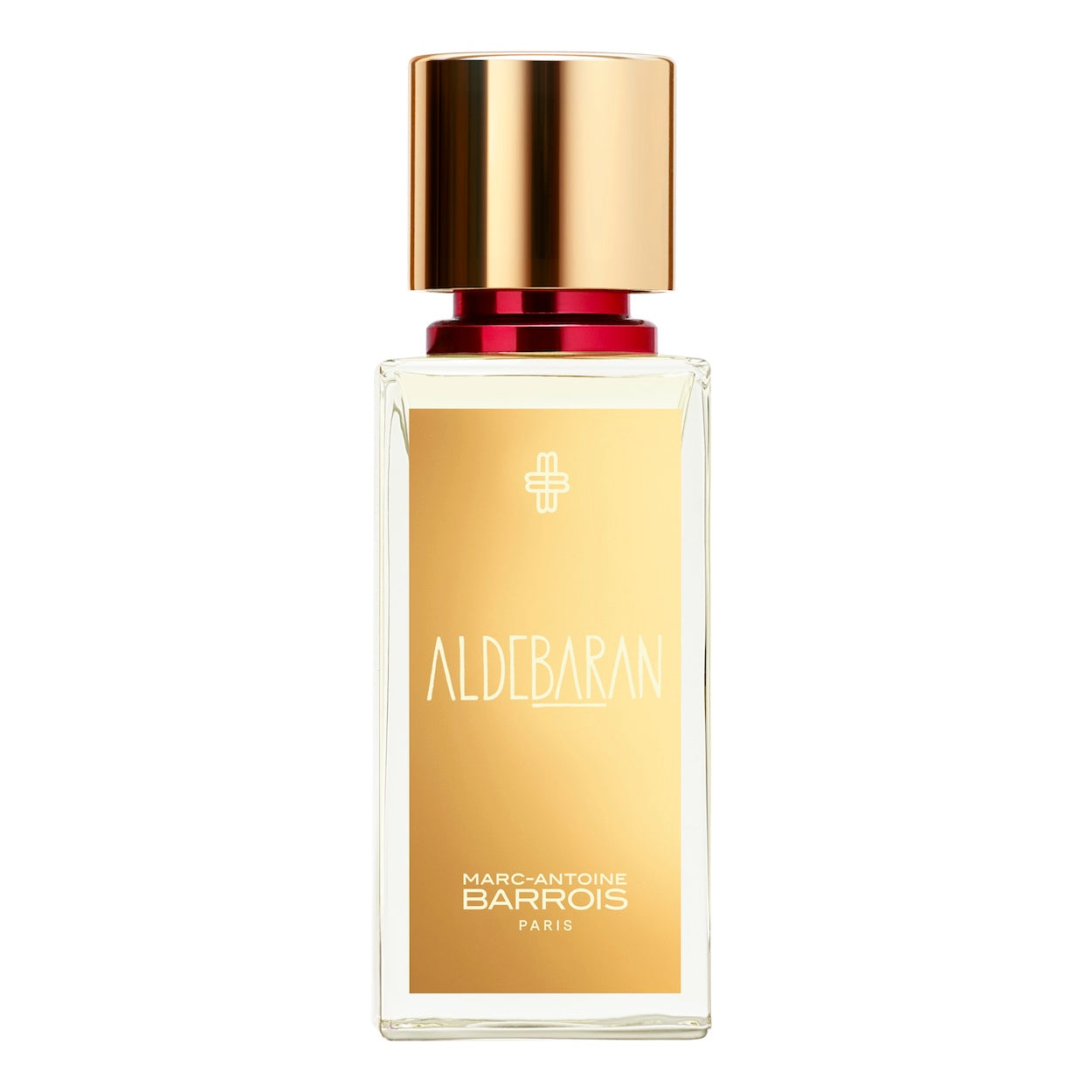 Aldebaran 30ml