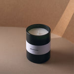 Madeleine Neroli Candle