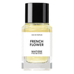 French Flower 100ml
