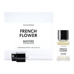French Flower 6ml