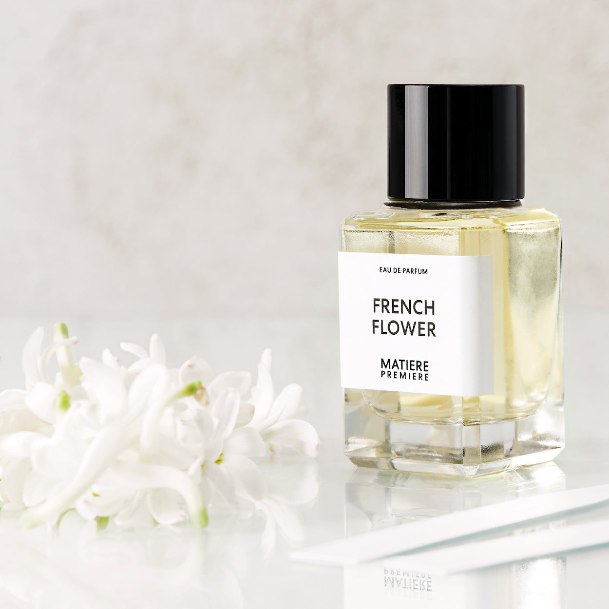 French Flower 100ml