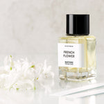 French Flower 50ml