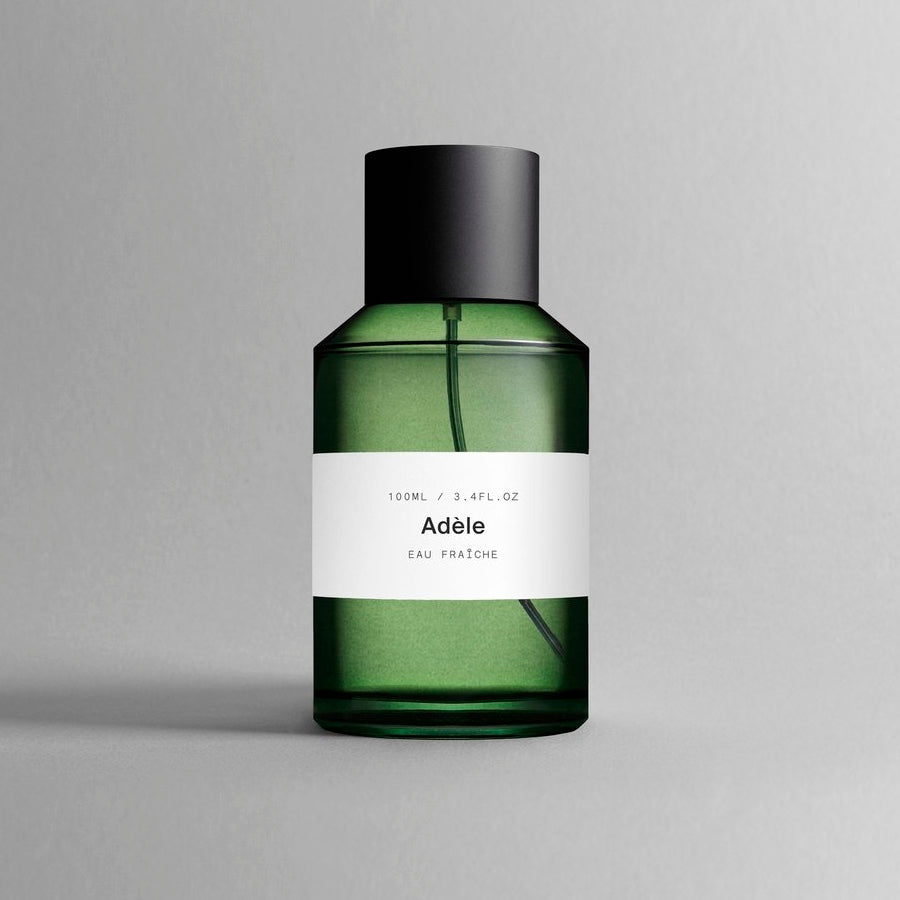 Adèle