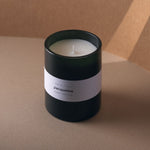 Jacqueline Candle