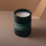 Jasmin Grandiflorum Candle