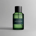 Jasmin Patchouli