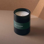 Rose Centifolia Candle