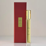 Mollitiam 10ml Travel