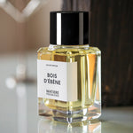 Bois d'Ebene 50ml