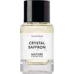 Crystal Saffron 100ml
