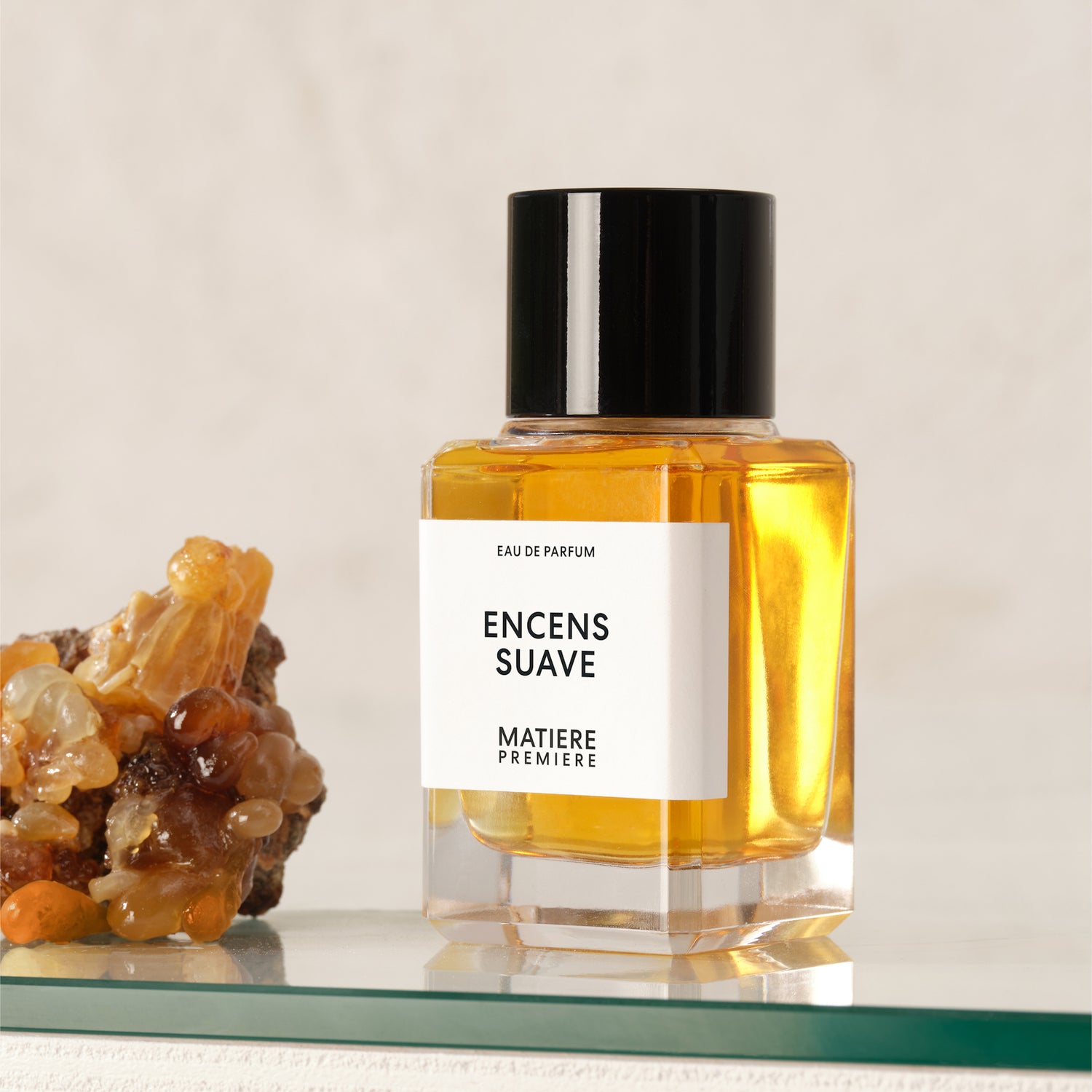 Encens Suave 50ml