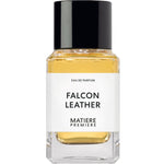 Falcon Leather 100ml