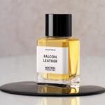 Falcon Leather 50ml
