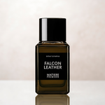 Falcon Leather Extrait
