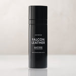 Falcon Leather Hair Mist