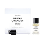 Neroli Oranger 6ml